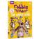 Robbie the Reindeer Trilogy - The Whole Herd [DVD]